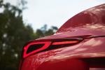 Toyota GR Supra 2019 года (NA)